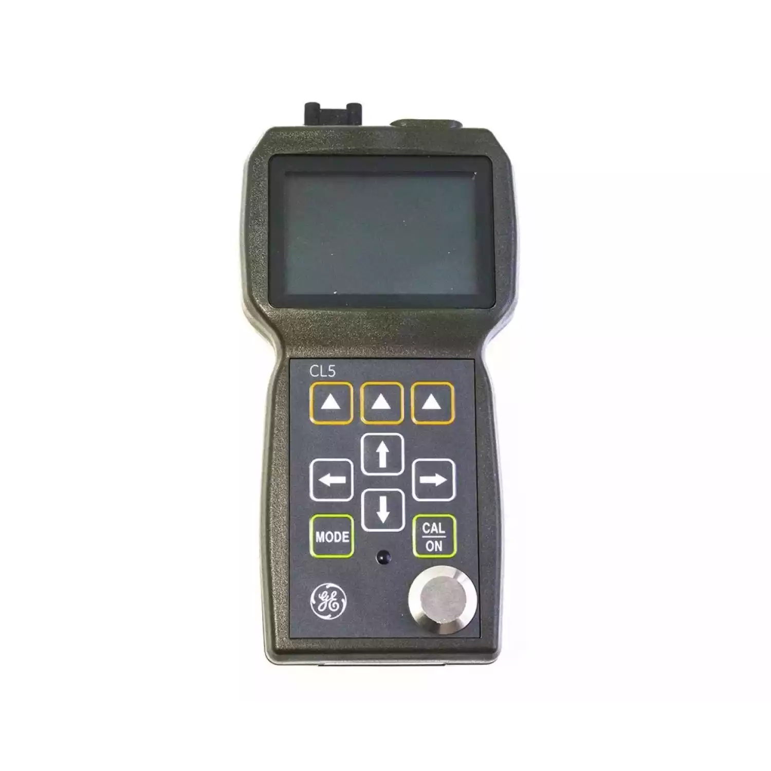 Ультразвуковой толщиномер CL 5 - 1