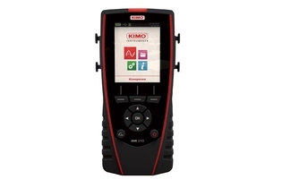 Измеритель многофункциональный AMI 310