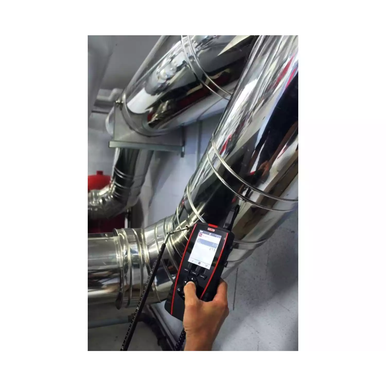 Измеритель многофункциональный AMI 310 - 2