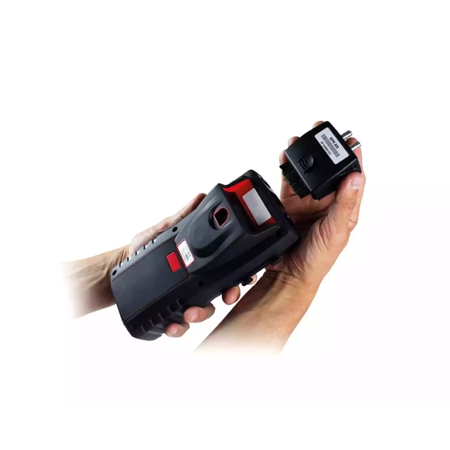 Измеритель многофункциональный HQ 210 - 2