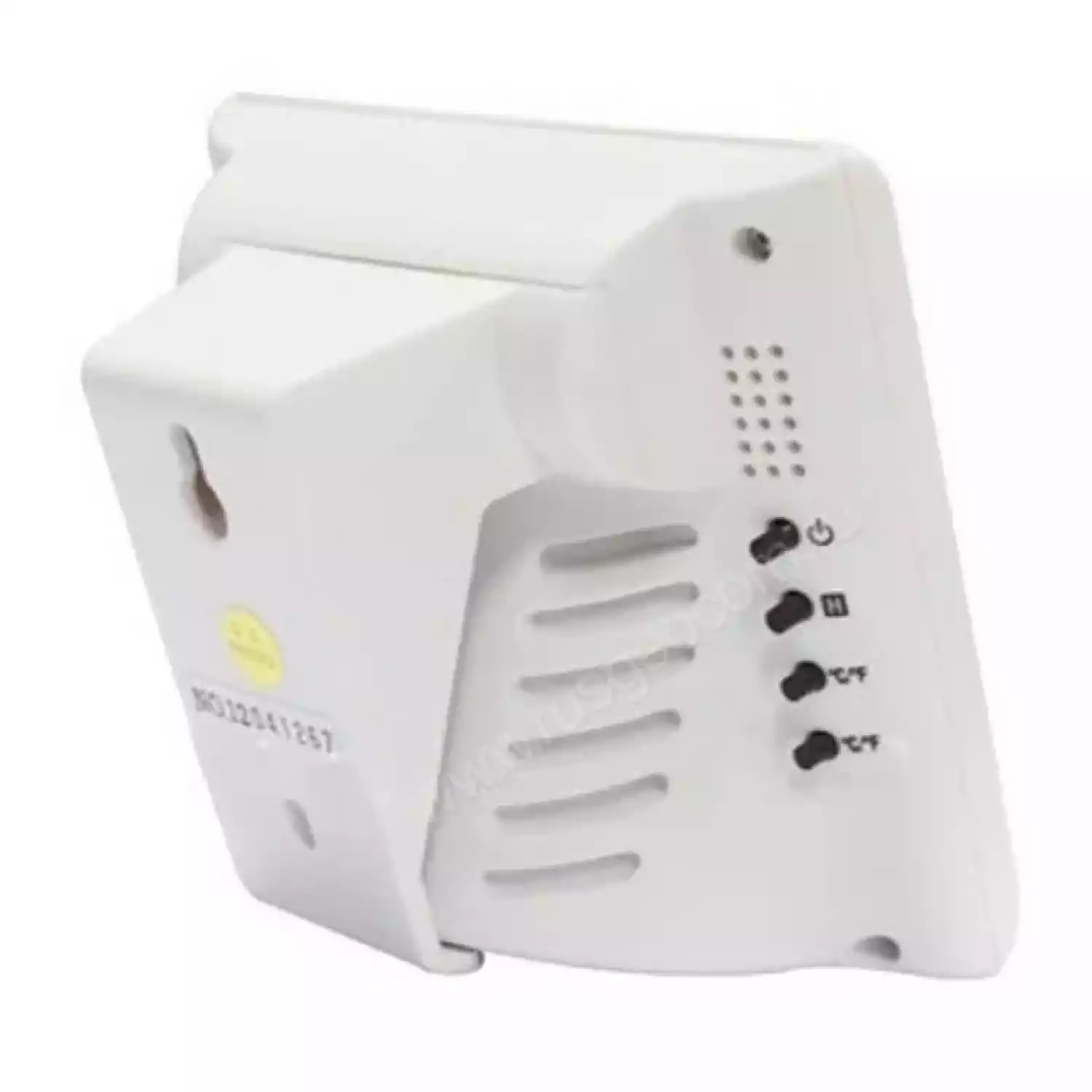 Газоанализатор CO2, температуры, влажности DT-802 - 2