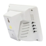 Газоанализатор CO2, температуры, влажности DT-802 купить в Москве