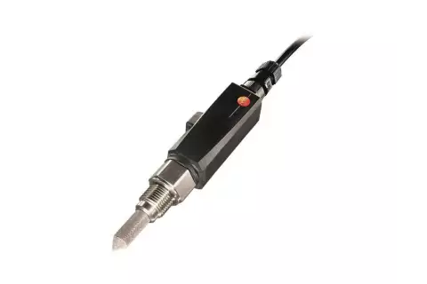 Реле точки росы под давлением Testo 6721