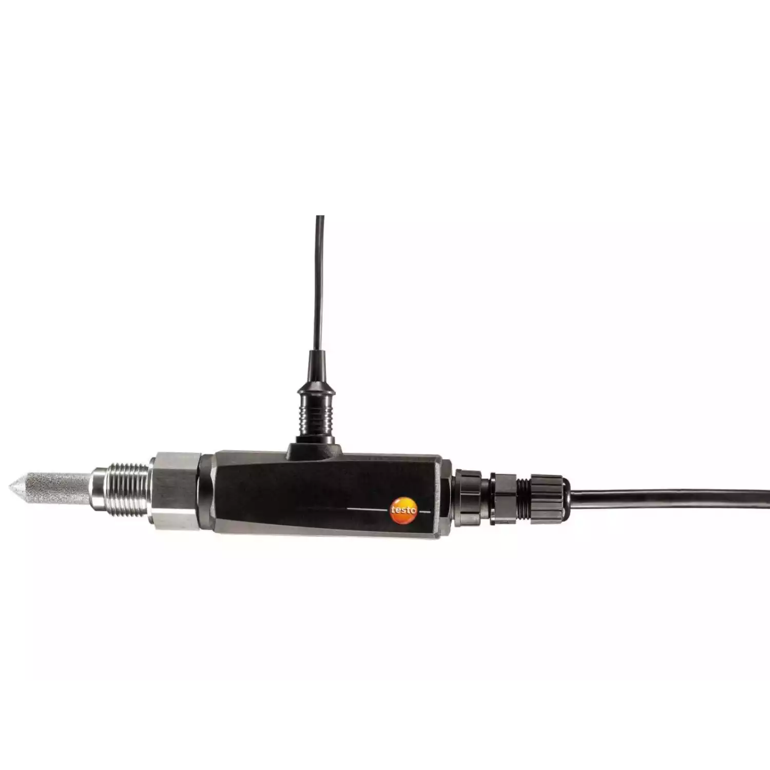 Реле точки росы под давлением Testo 6721 - 2