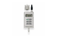Комплект измеритель шума/регистратор данных Extech 407355 KIT-5