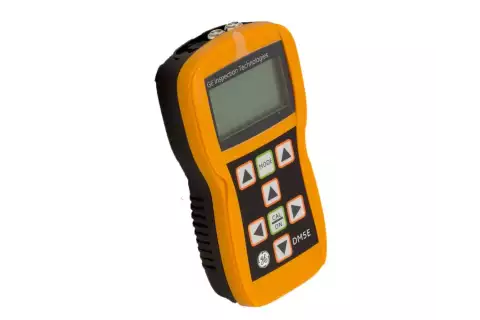 Ультразвуковой толщиномер DM 5E