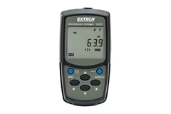 Персональный измеритель шума/регистратор данных Extech SL355