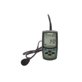 Персональный измеритель шума/регистратор данных Extech SL355 купить в Москве