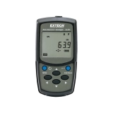 Персональный измеритель шума/регистратор данных Extech SL355 купить в Москве