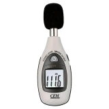 Шумомер портативный DT-85A купить в Москве