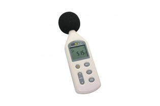 Шумомер ПРОФКИП SL-401