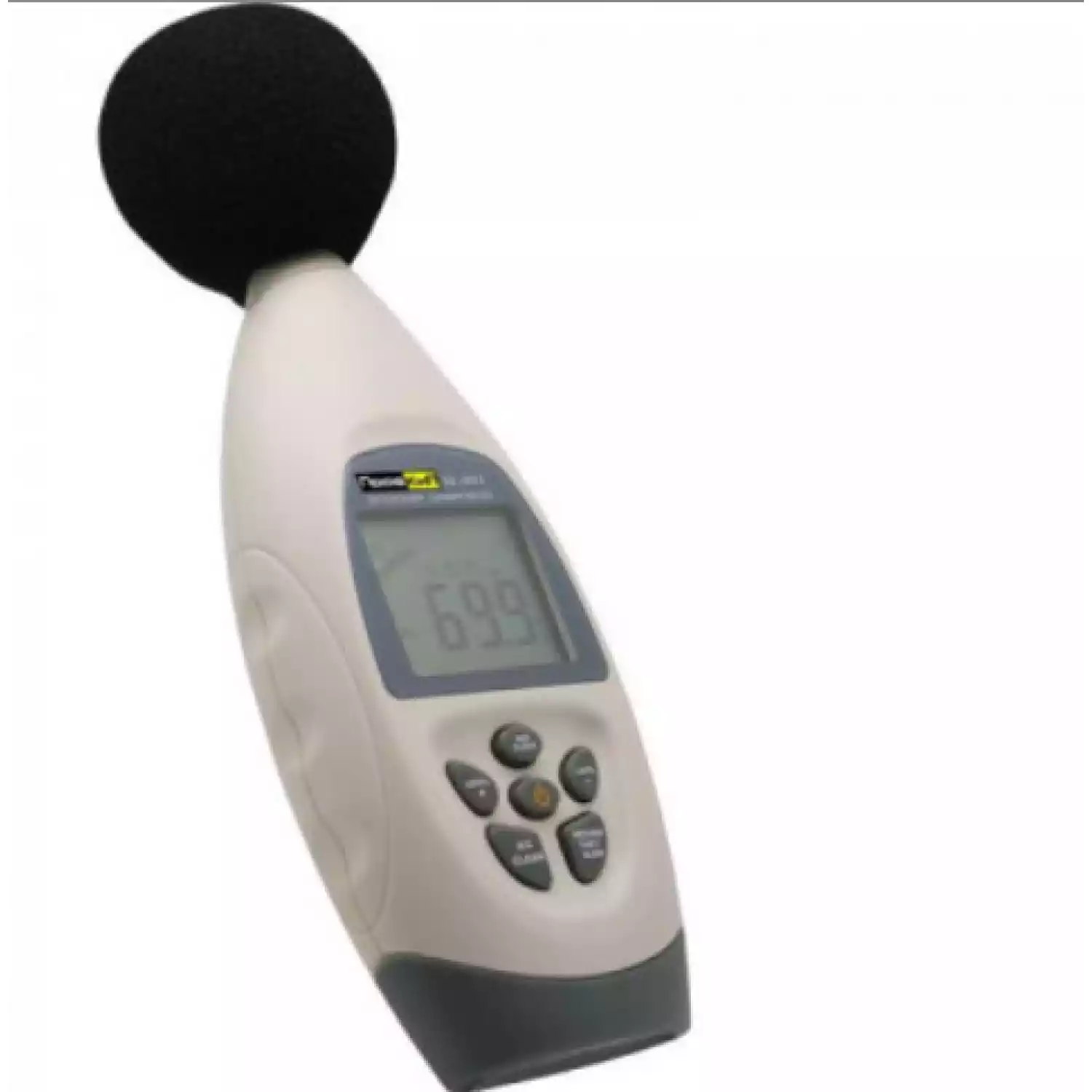 Шумомер ПРОФКИП SL-403 - 1