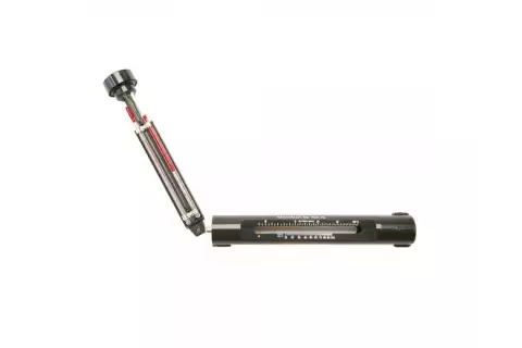 Пращевой гигрометр Elcometer 116C