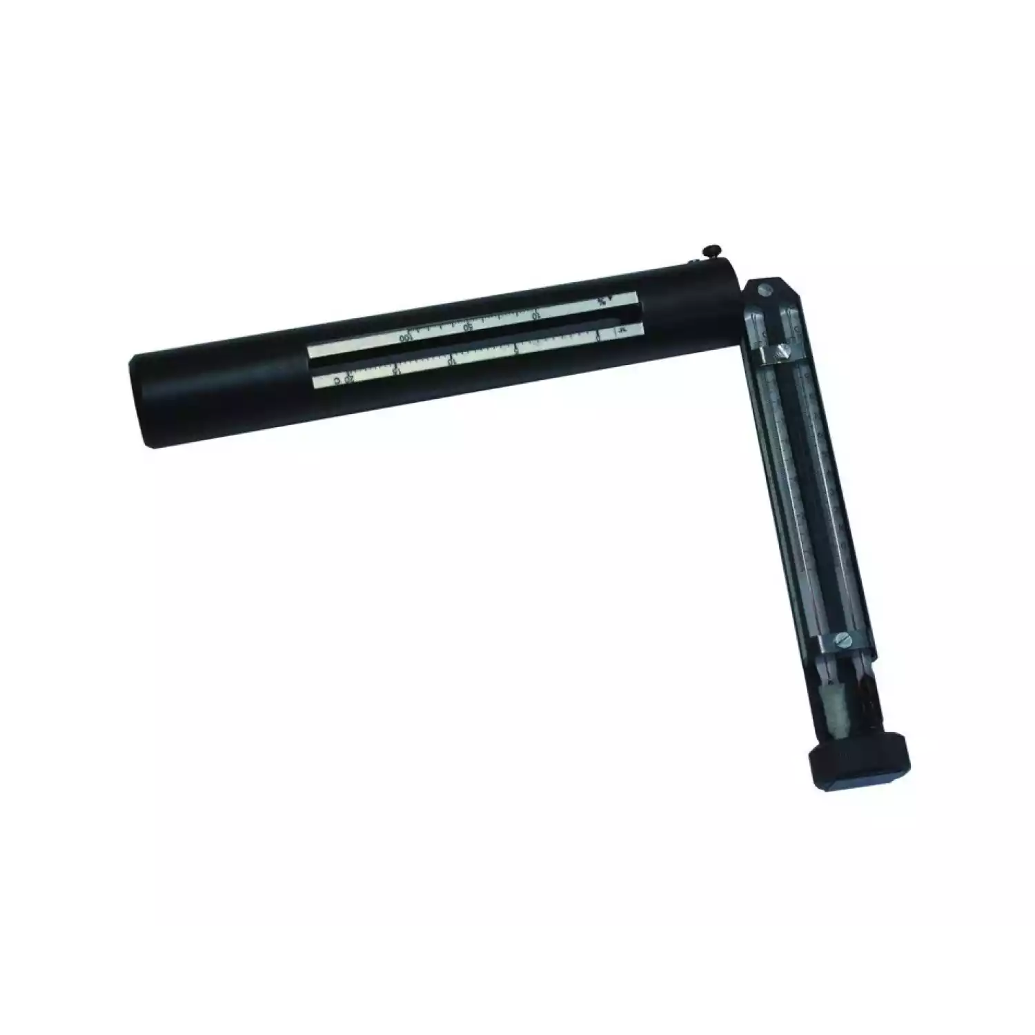 Измеритель влажности Константа ИВ1 - 1