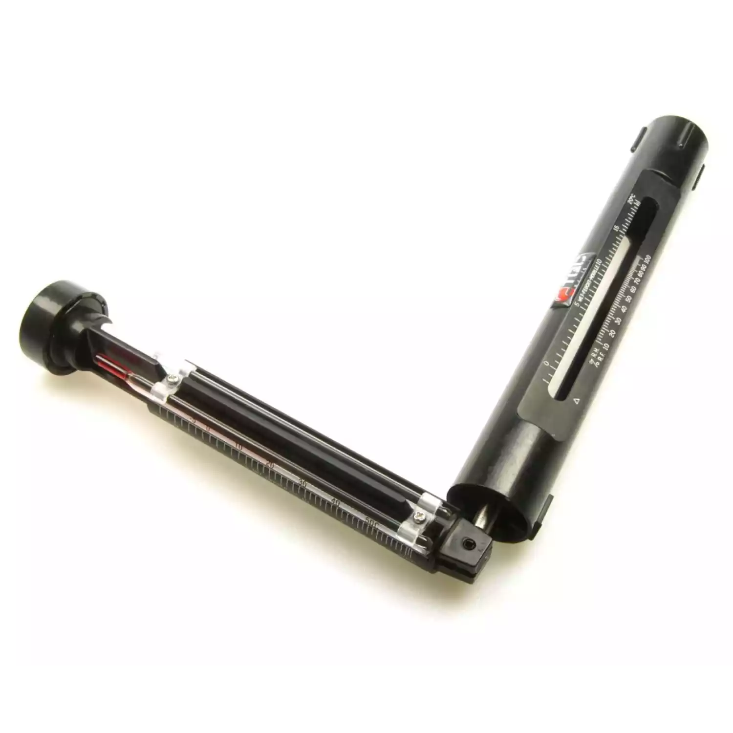 Пращевой гигрометр TQC TM0081 - 1