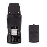 Люксметр testo 540 купить в Москве