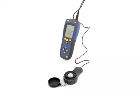 Люксметр PCE-172
