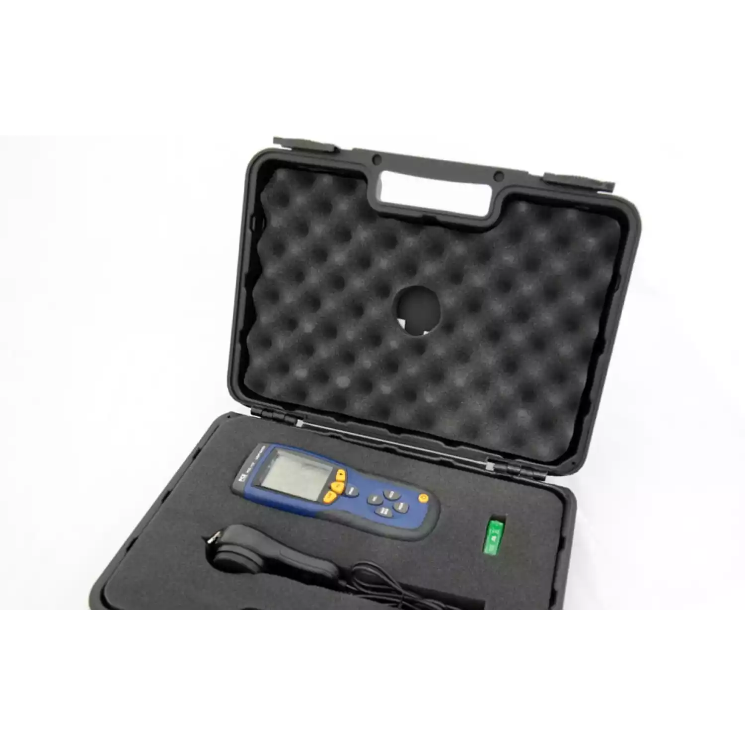 Люксметр PCE-172 - 2