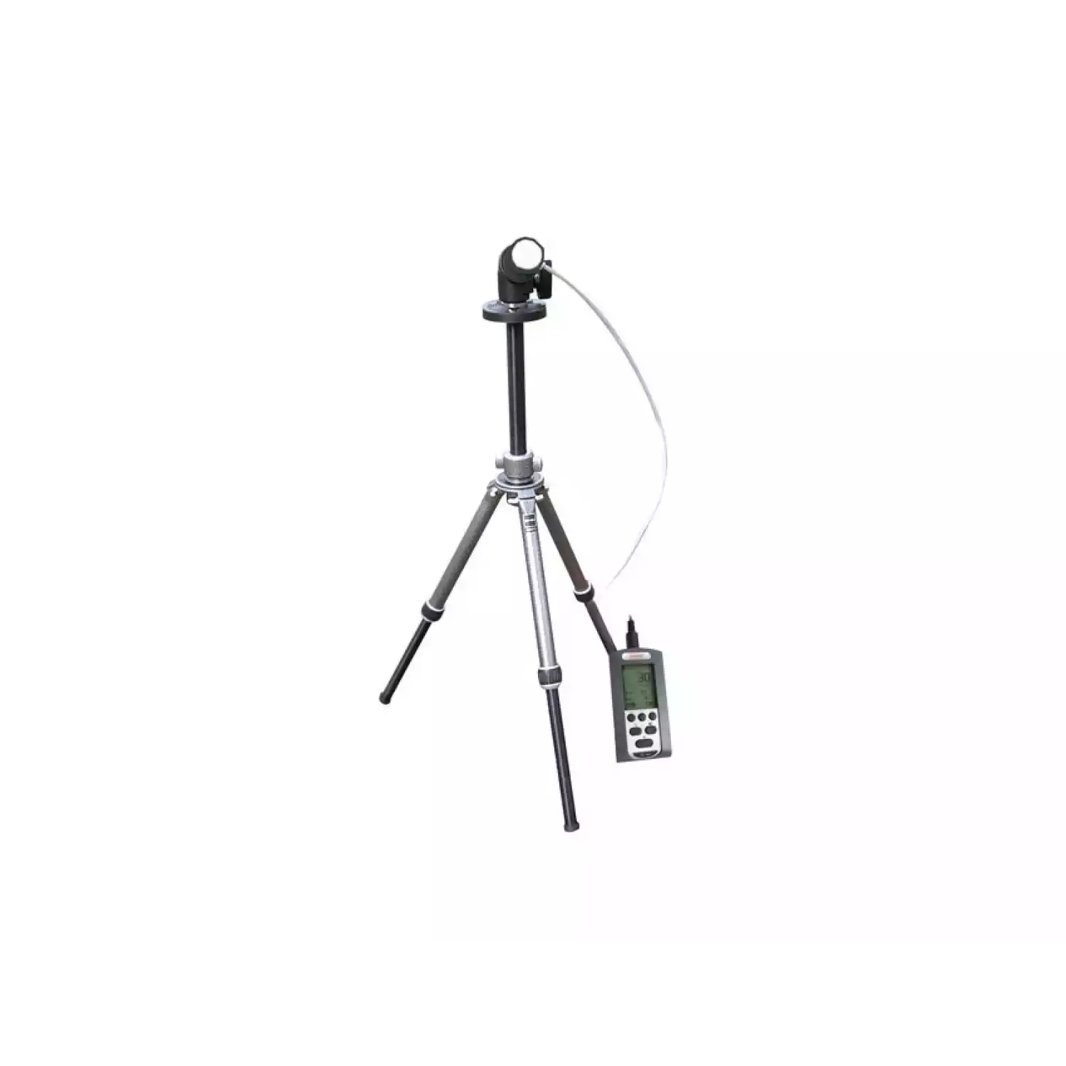 Измеритель излучения KIMO SL 100 - 2