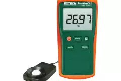 Измеритель освещенности Extech EA31