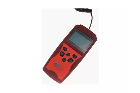 Люксметр LXmax 130