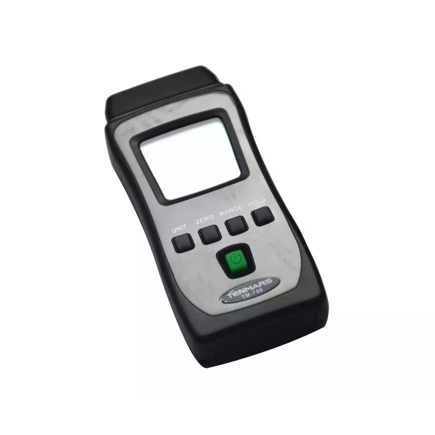 Измеритель солнечного излучения TM-750 - 1