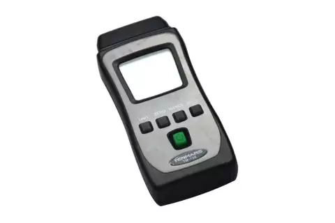 Измеритель солнечного излучения TM-750