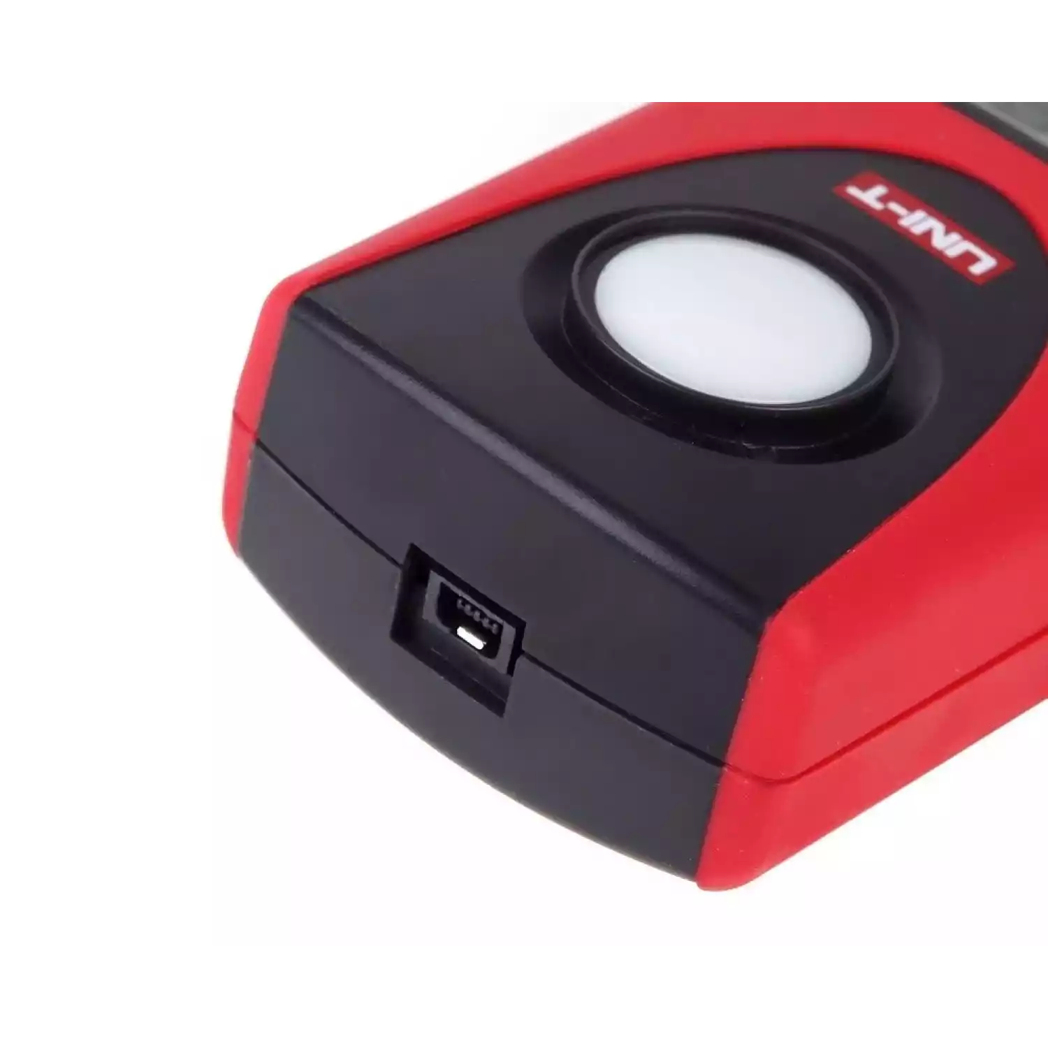 Измеритель освещенности UT382 - 3