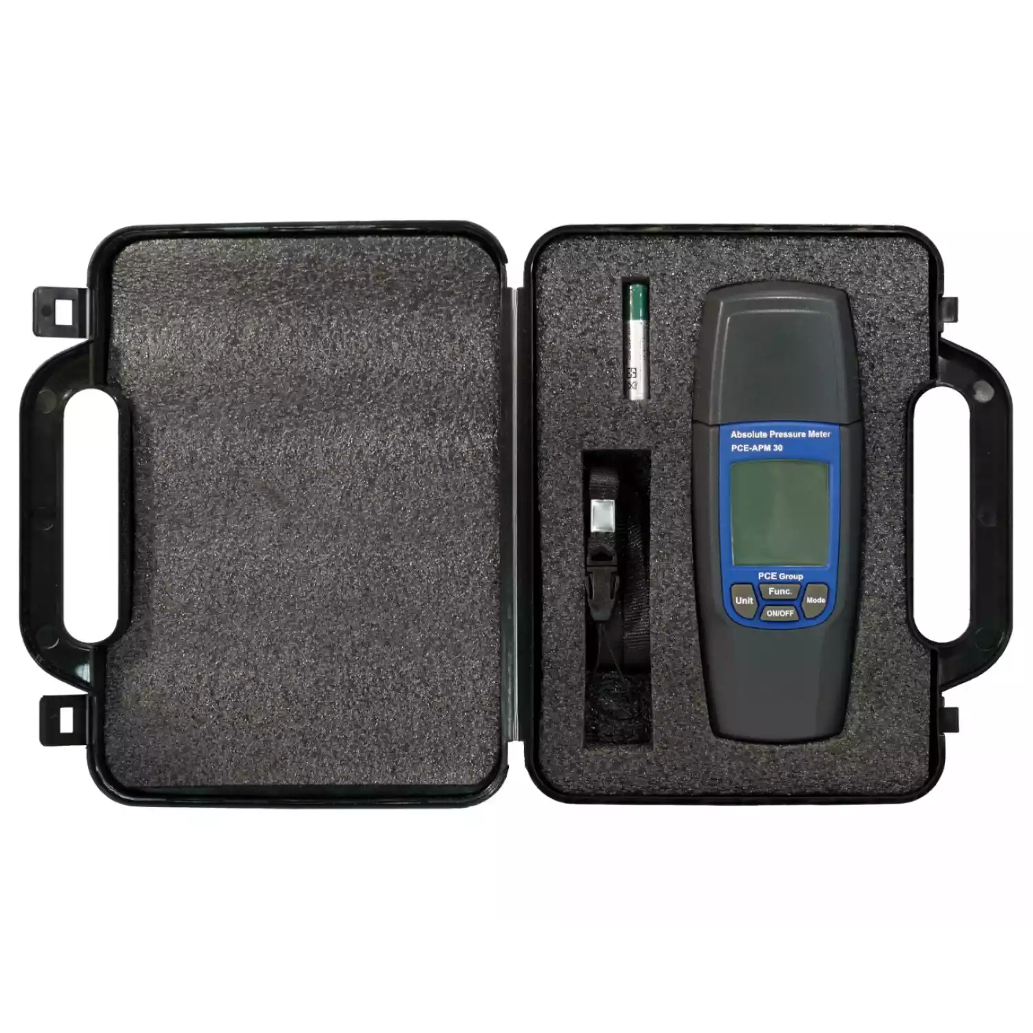 Манометр PCE-APM 30 - 2