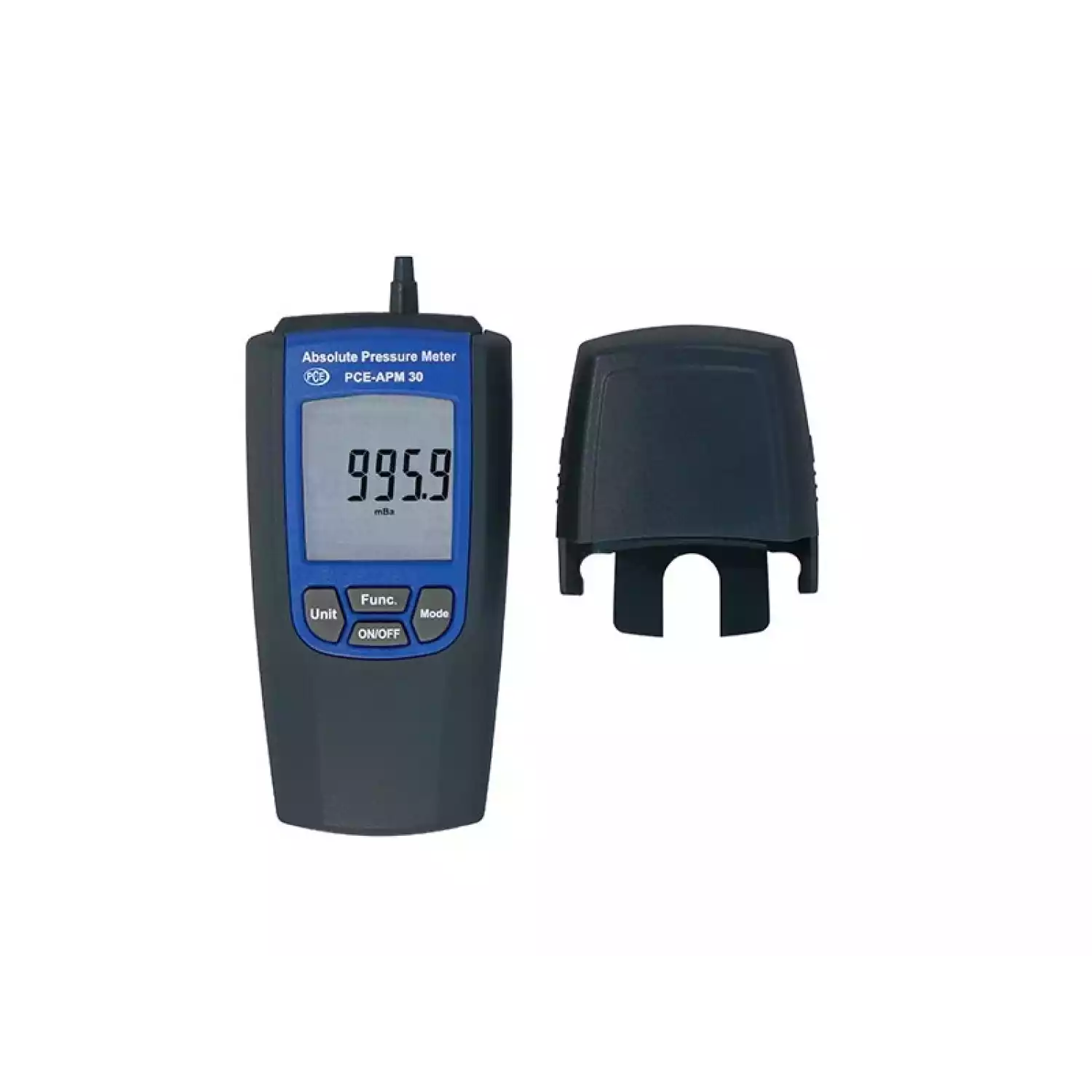 Манометр PCE-APM 30 - 1
