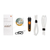 Смарт-зонд testo 510i купить в Москве