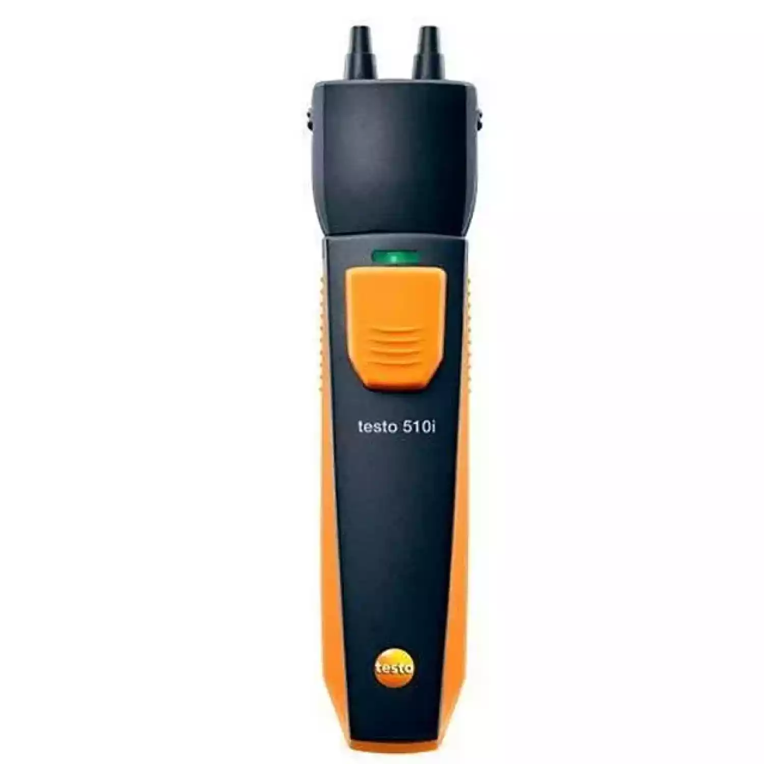 Смарт-зонд testo 510i - 1