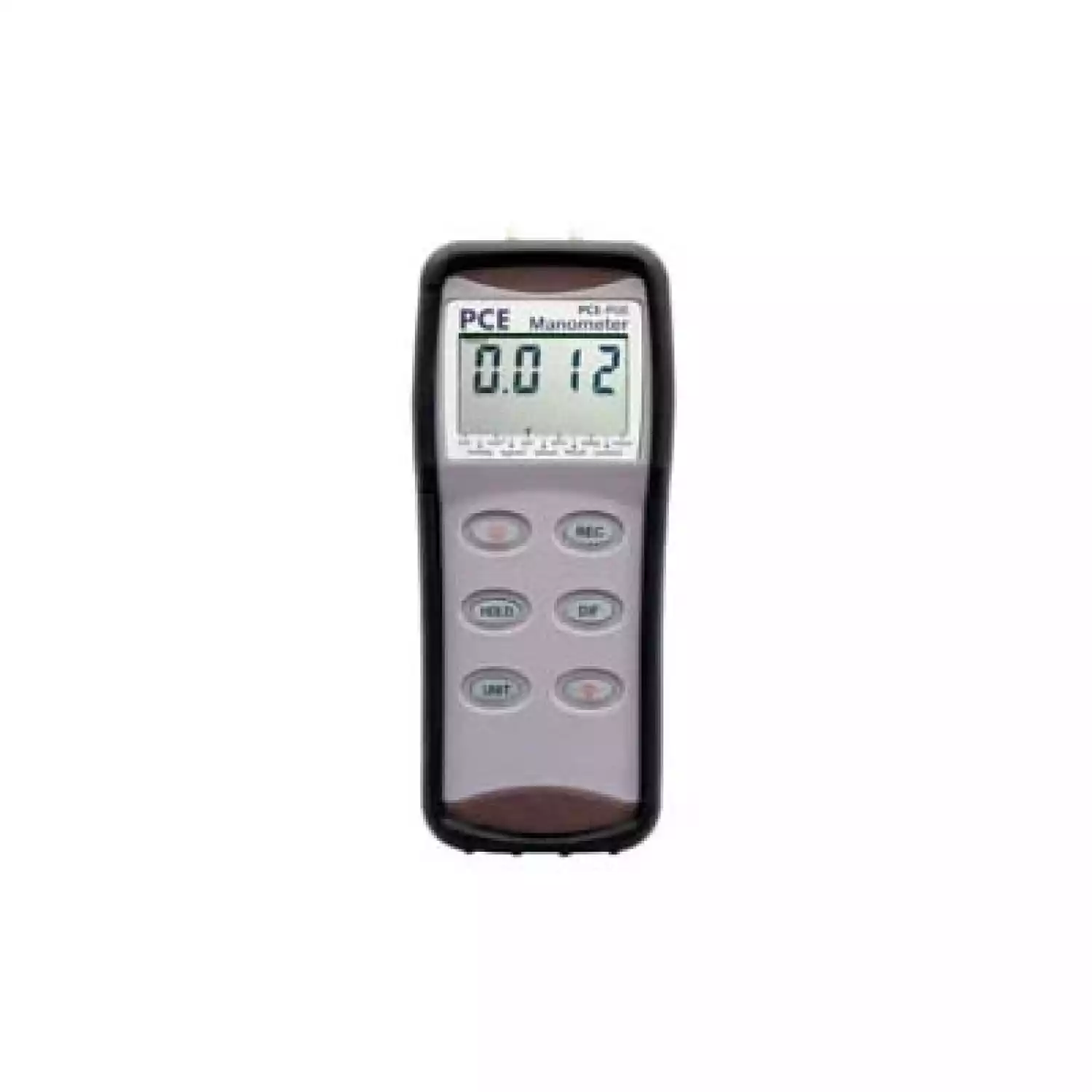 Манометр PCE P 15 с цифровым интерфейсом - 1