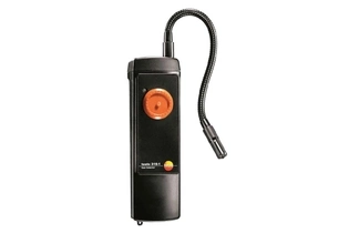Течеискатель Testo 316-1