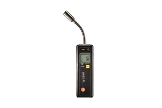 Течеискатель testo 316-EX