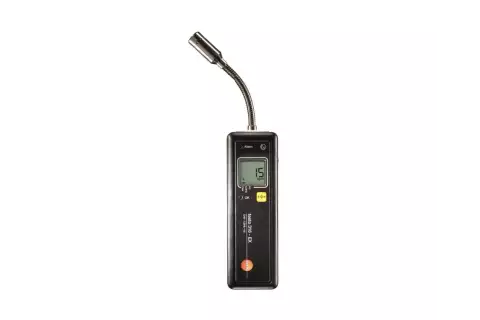 Течеискатель testo 316-EX