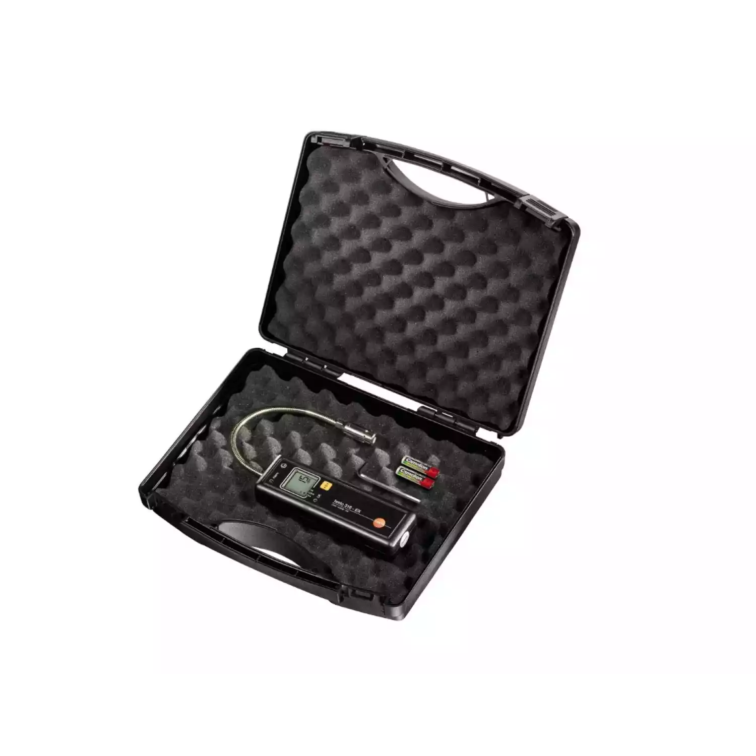 Течеискатель testo 316-EX - 2