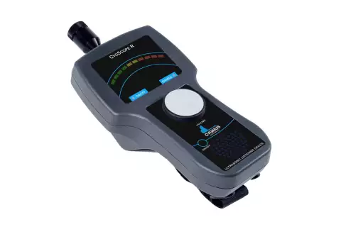 Ультразвуковой детектор утечек Cygnus CygScope R