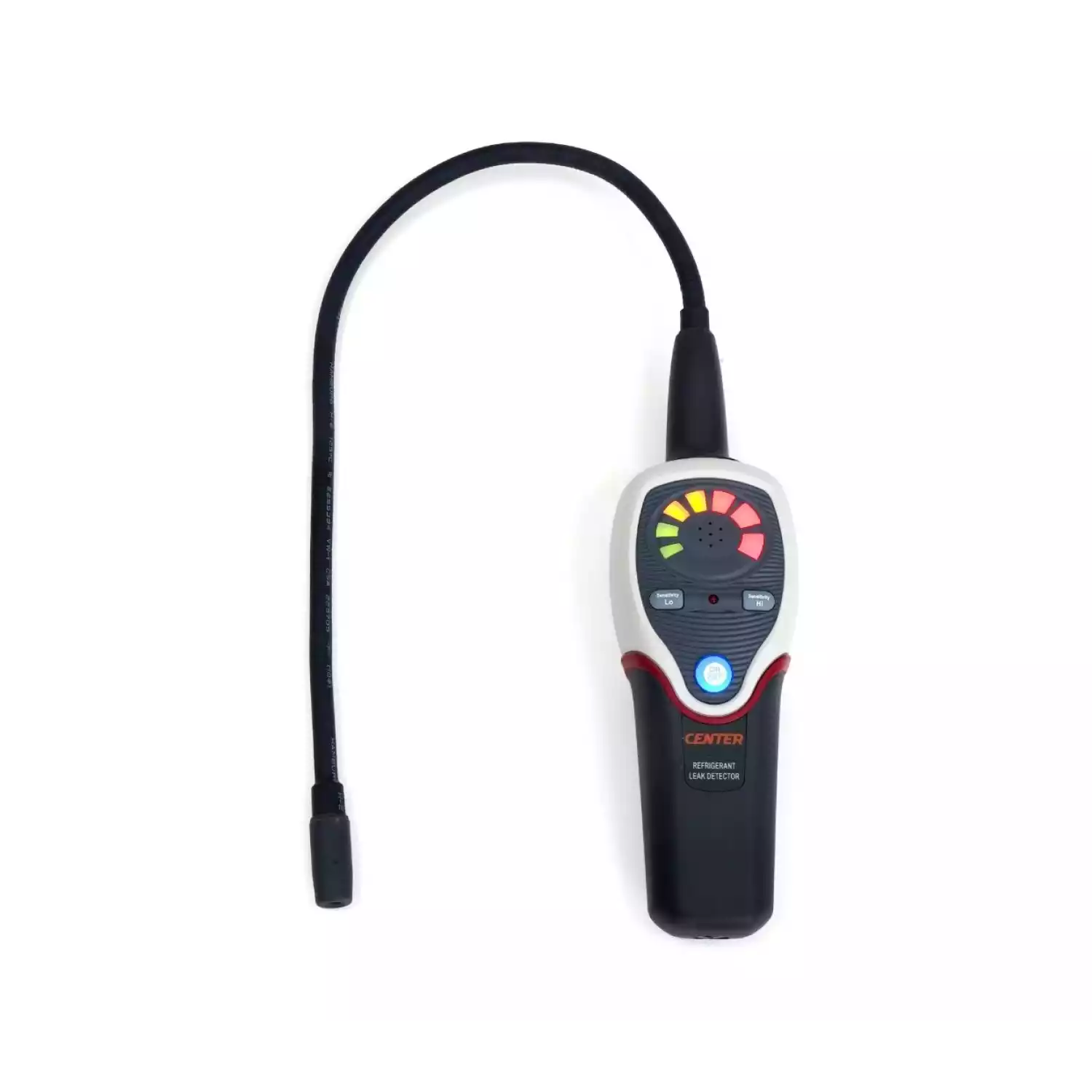 Течеискатель фреона PCE-LD 1 - 1