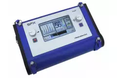Детектор утечек воды Radiodetection RD547