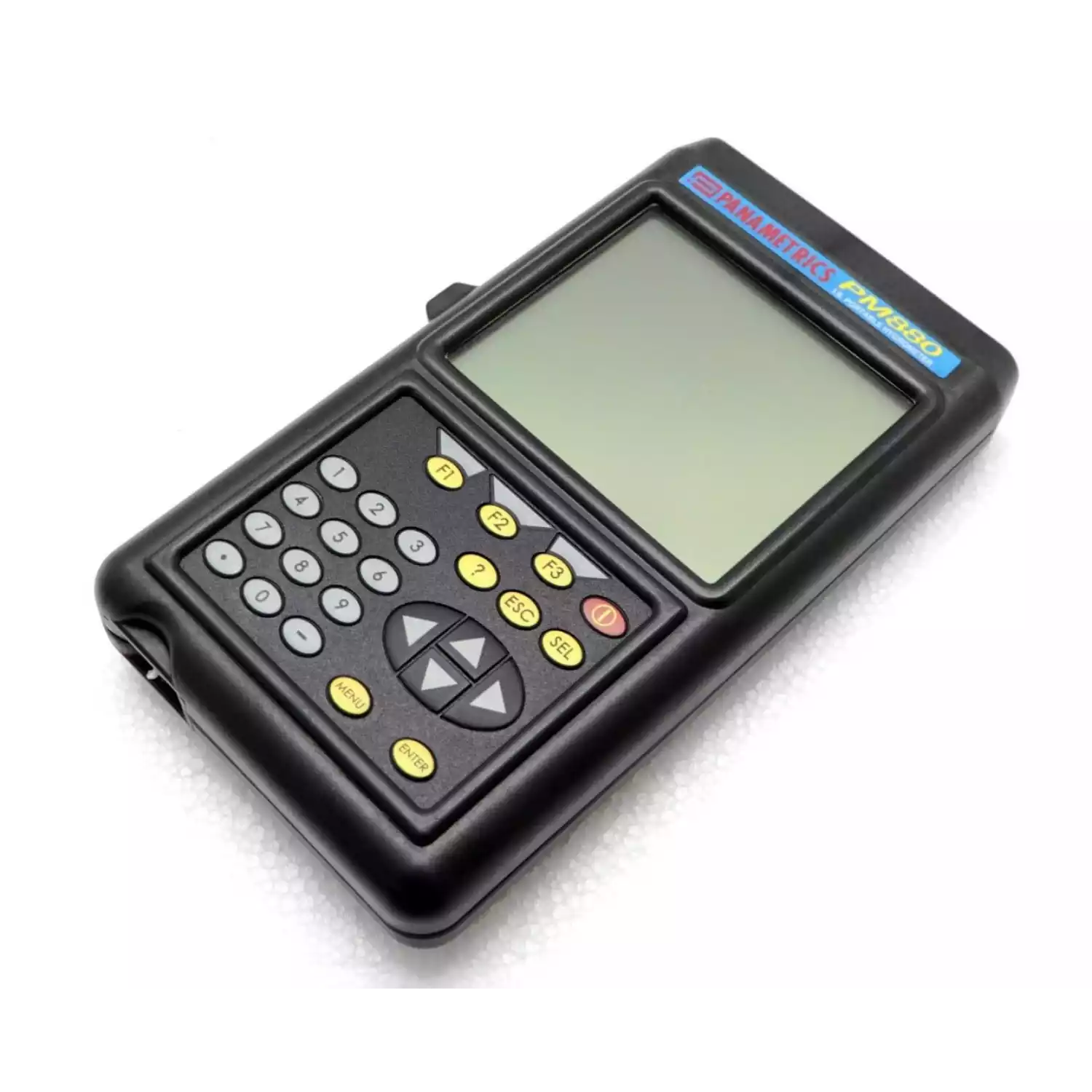 Влагомер PM880 - 1