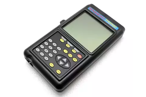 Влагомер PM880