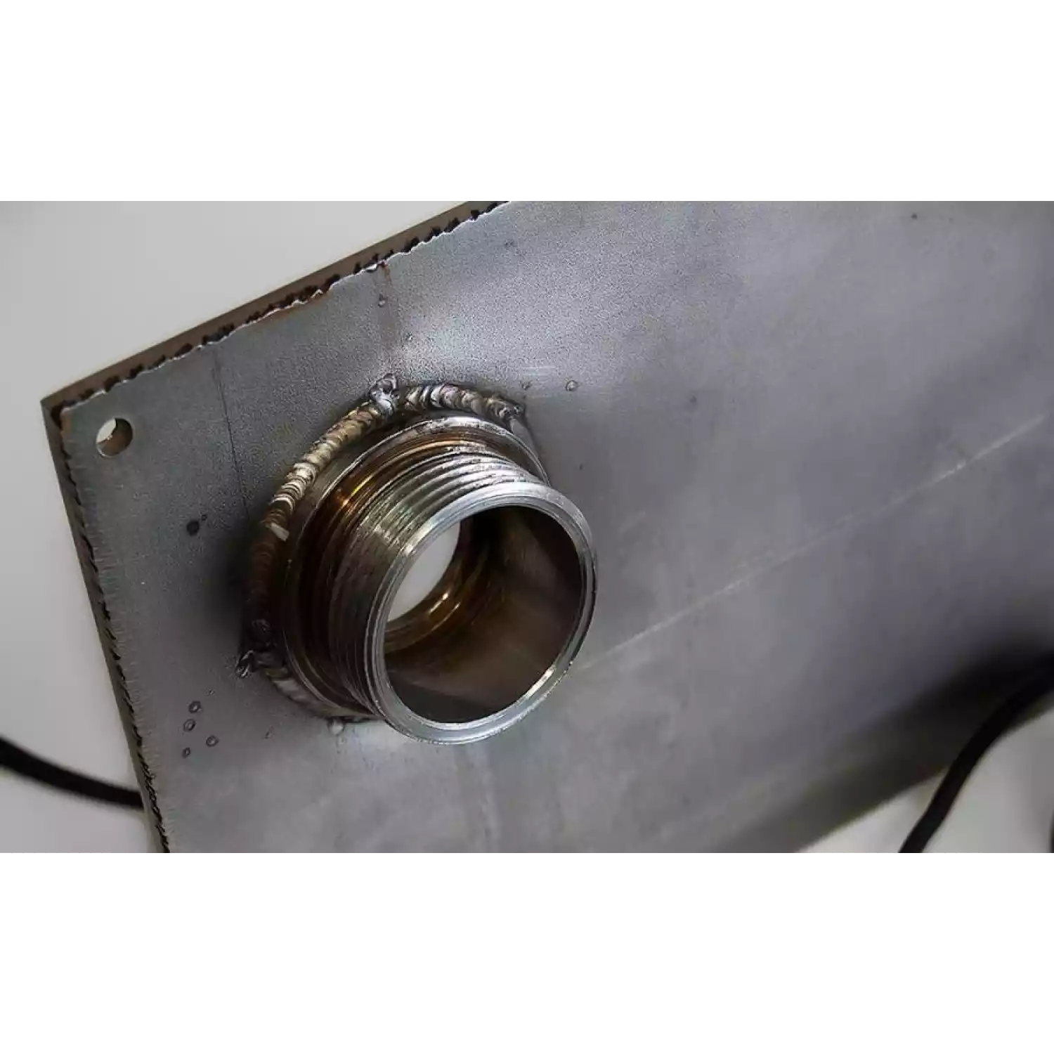 Влагомер сыпучих материалов FIZEPR-SW100.10 - 3