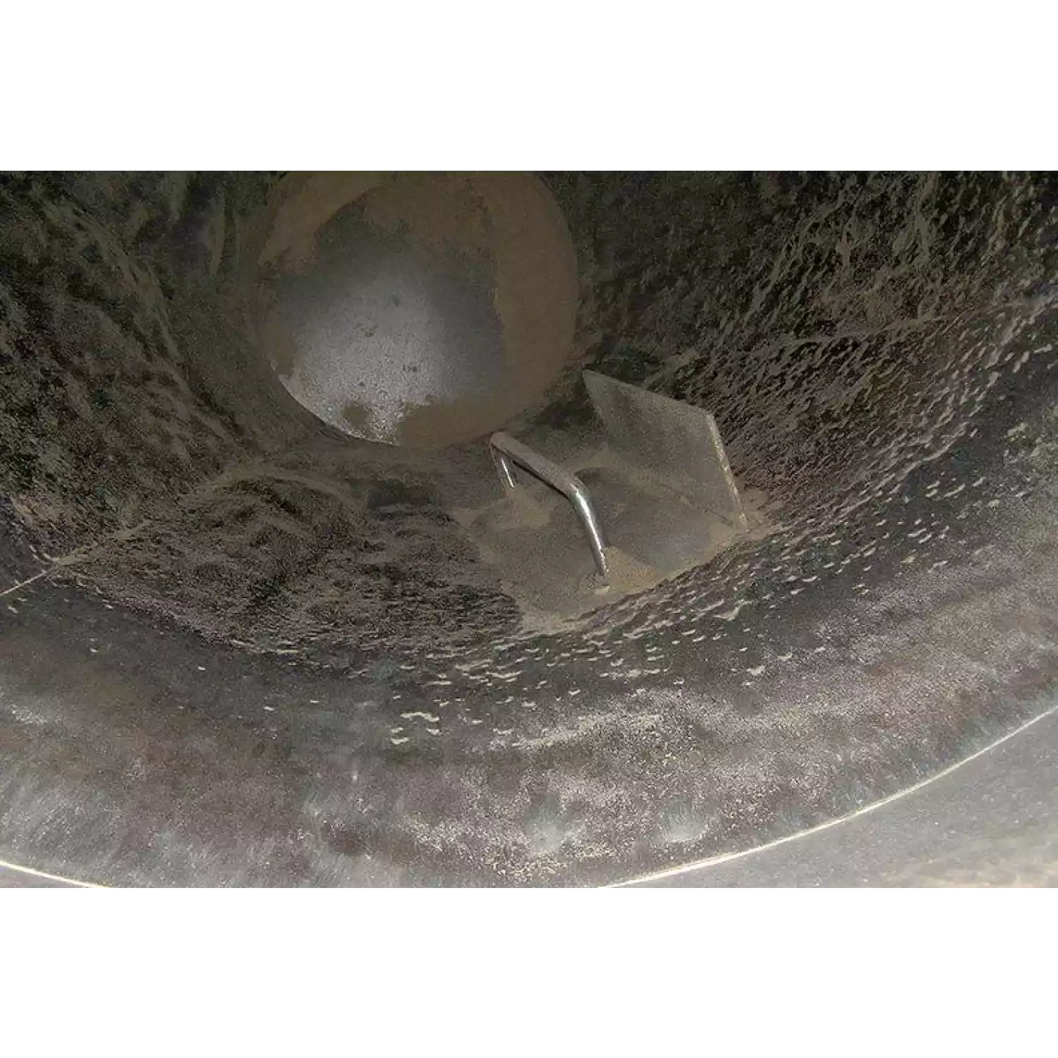 Влагомер сыпучих материалов FIZEPR-SW100.10 - 6