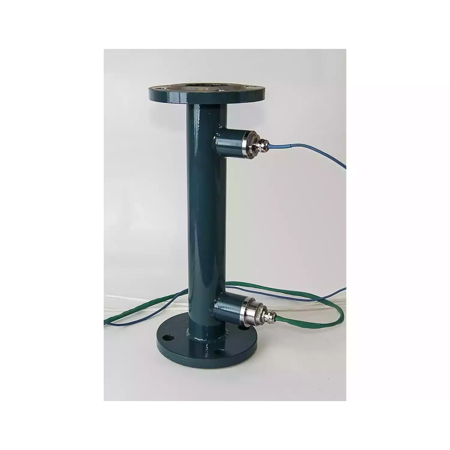 Влагомер жидких материалов FIZEPR-SW100.20 - 3