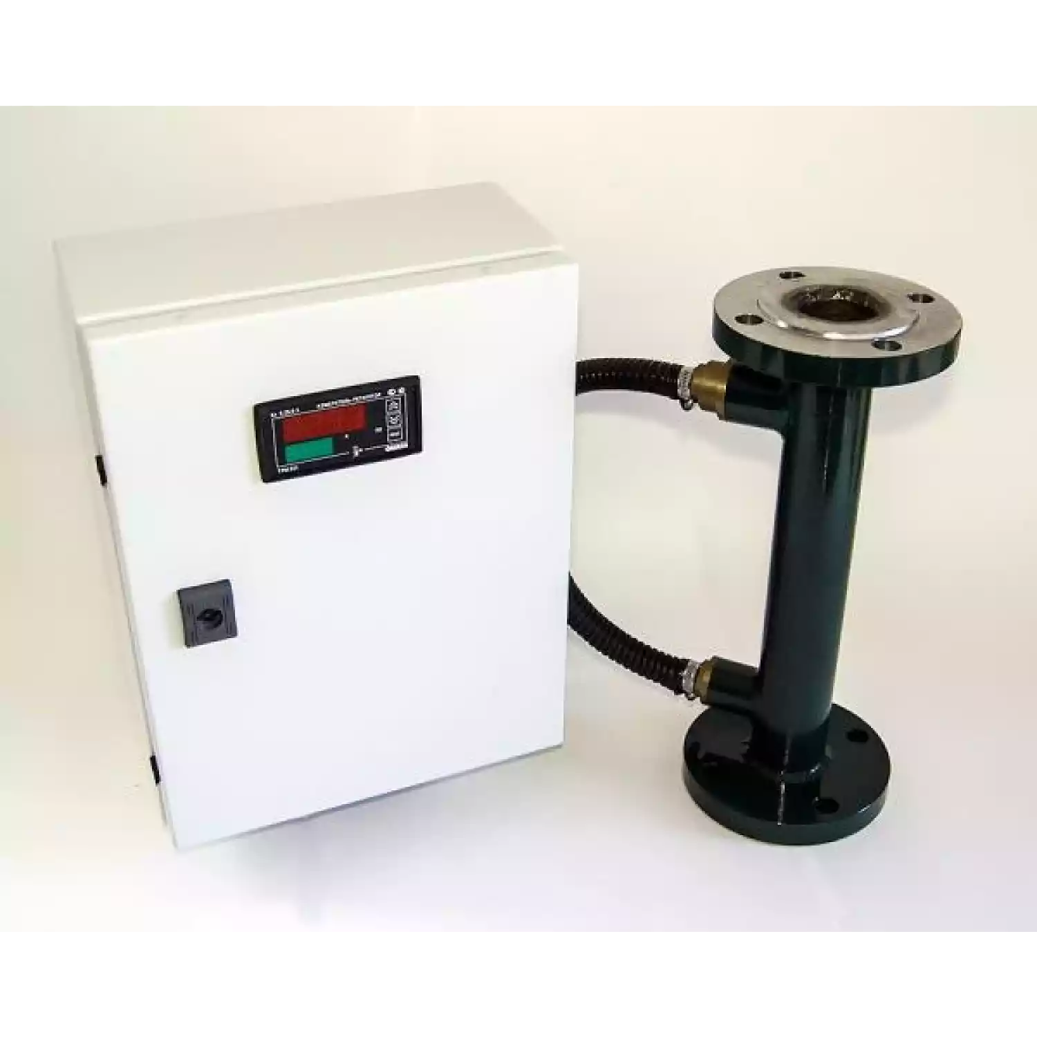 Влагомер жидких материалов FIZEPR-SW100.20 - 8