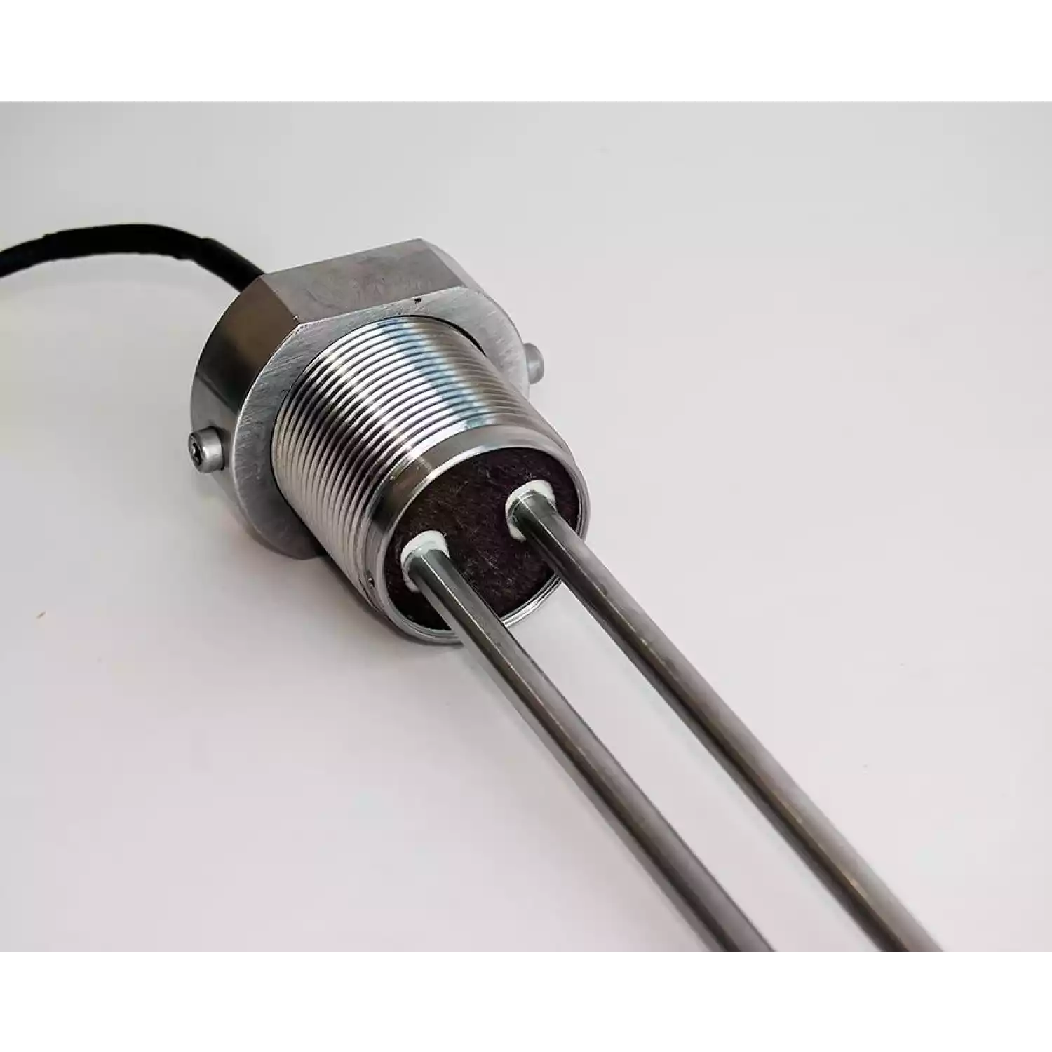 Универсальный влагомер FIZEPR-SW100.11 - 1