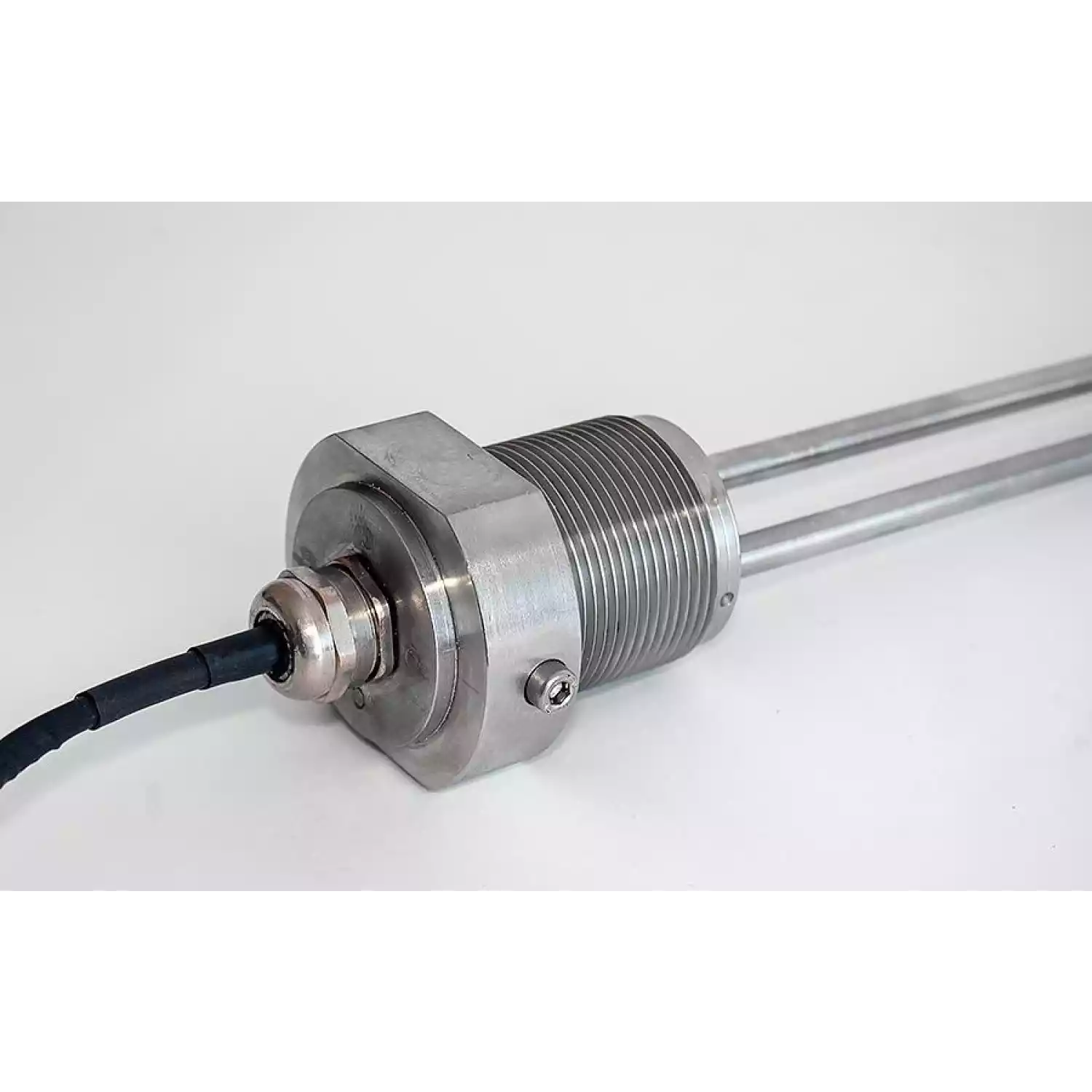 Универсальный влагомер FIZEPR-SW100.11 - 4