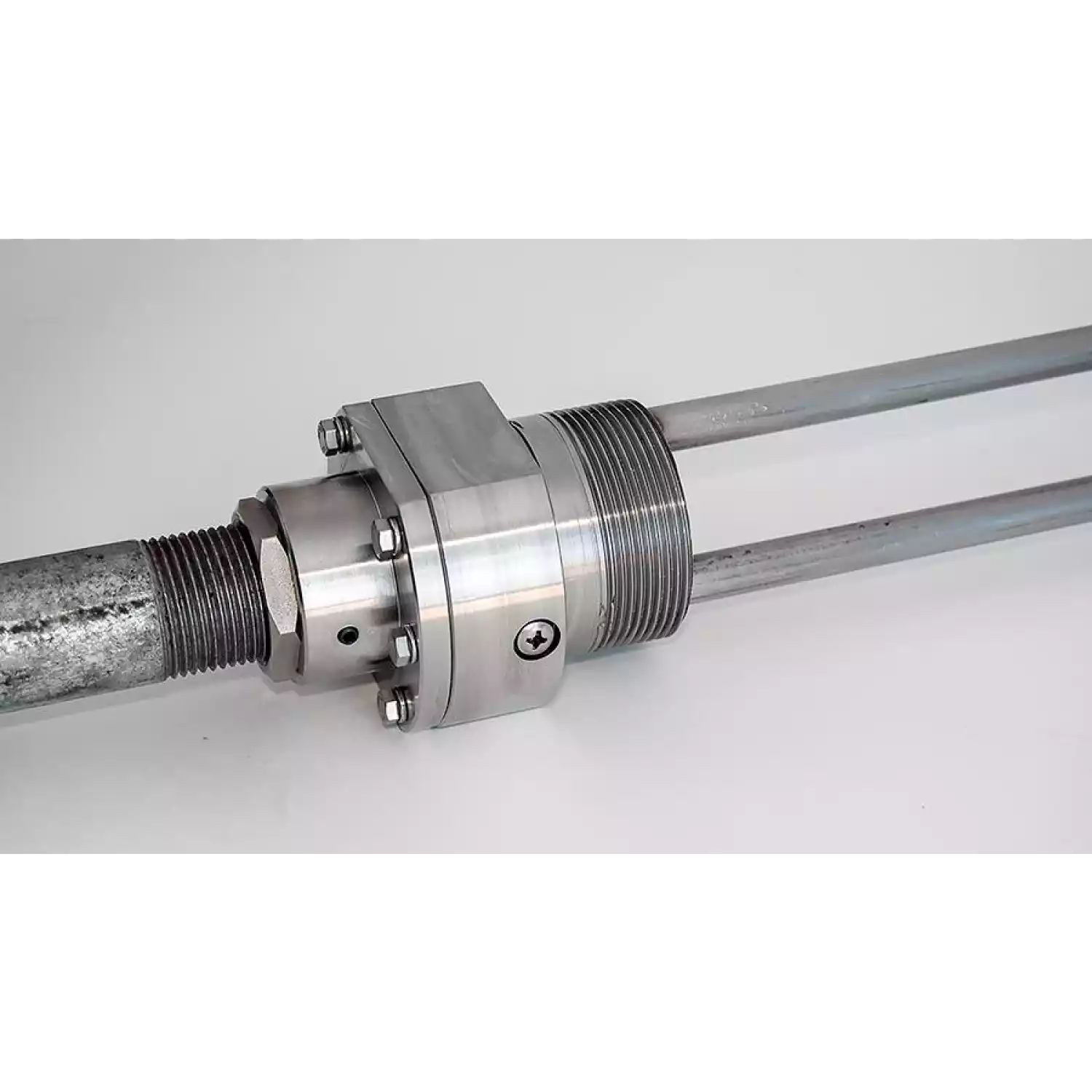 Универсальный влагомер FIZEPR-SW100.11 - 3