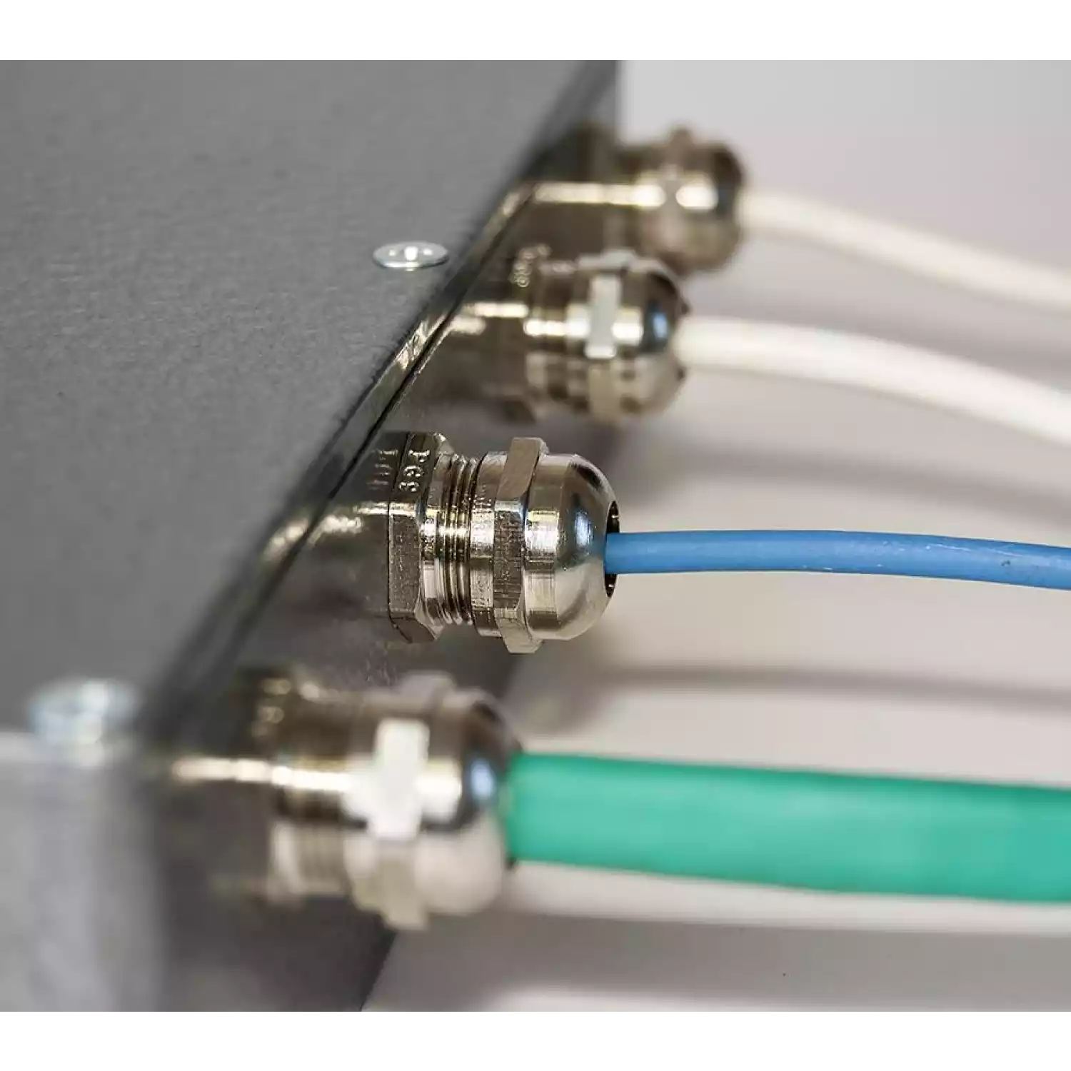 Универсальный влагомер FIZEPR-SW100.11 - 2